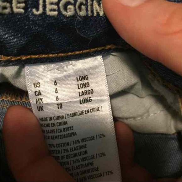 ❌SOLD❌ - Picture 2 of 2