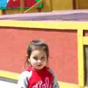 Meet your Posher, George