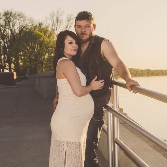 Meet your Posher, Holly