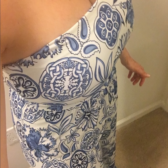 Jumpsuit only worn once