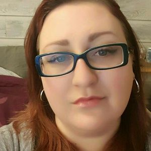 Meet your Posher, Cheyenne