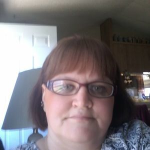 Meet your Posher, Jacqueline