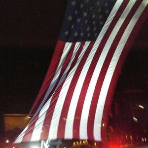 Meet your Posher, Laurah