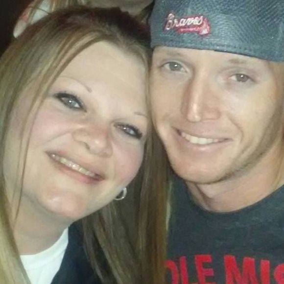 Meet your Posher, Lori - Picture 1 of 1