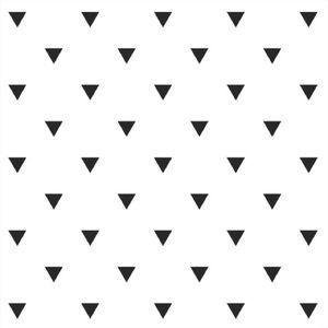 Meet your Posher, Ellery