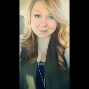 Meet your Posher, Robin