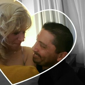 Meet your Posher, Buffy