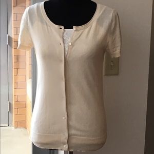 LOFT Lightweight Sweater