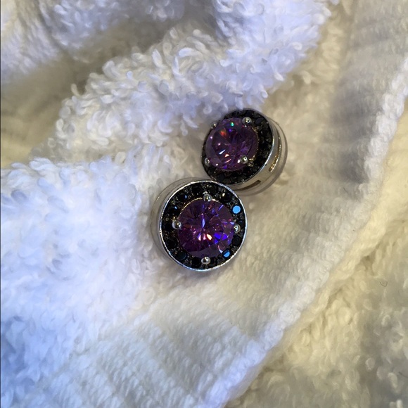 Stella & Dot Jewelry - Never worn Stella & Dot earrings