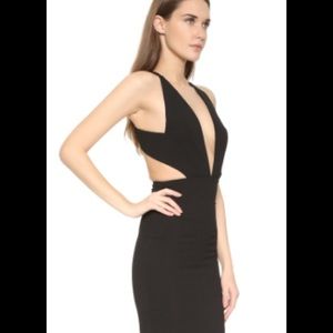 Solace London (Hall Maxi) Revolve Clothing