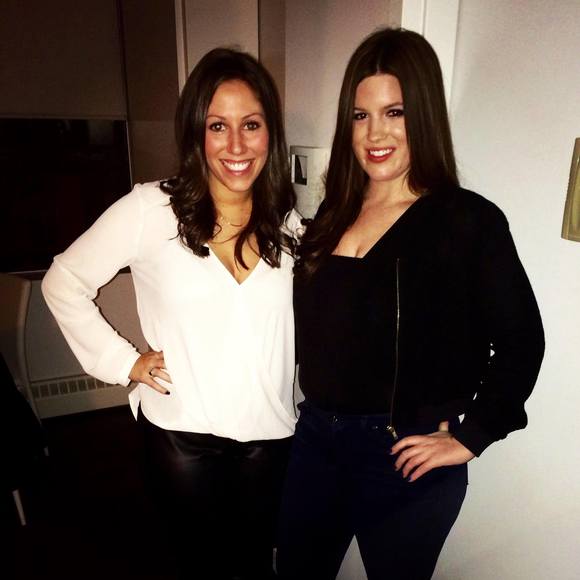 Meet your Posher, Katie - Picture 1 of 1