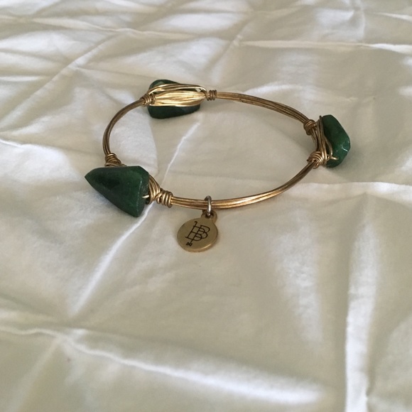 Bourbon & Bowties Bracelet