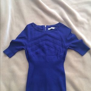 Karen Millen Top