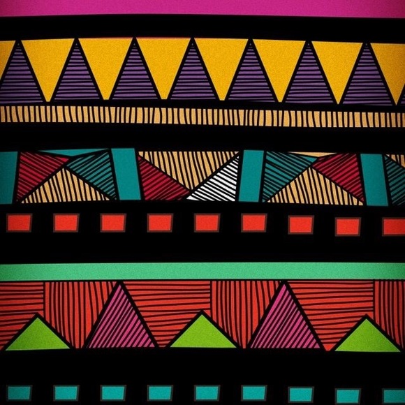 Meet your Posher, Margarita - Picture 1 of 1