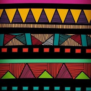 Meet your Posher, Margarita