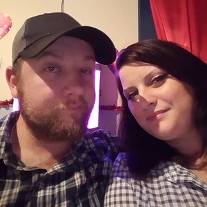 Meet your Posher, Kristina