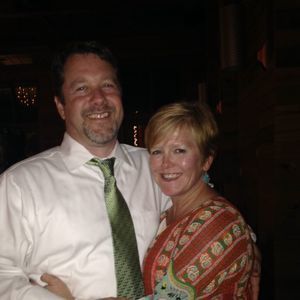 Meet your Posher, Penny