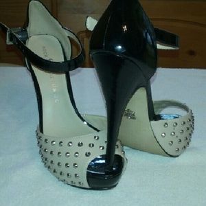 What more can you ask for?