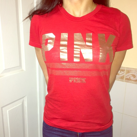 ADDITIONAL PICTURES ❗️