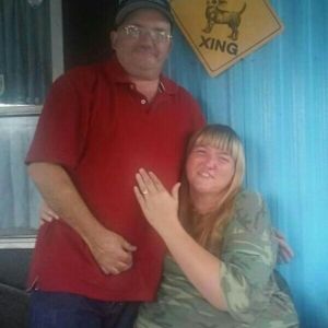 Meet your Posher, Dan