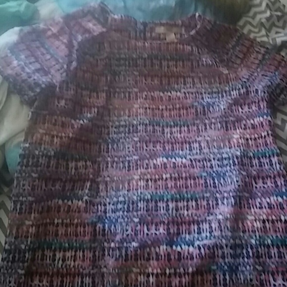 Dress - Picture 1 of 1