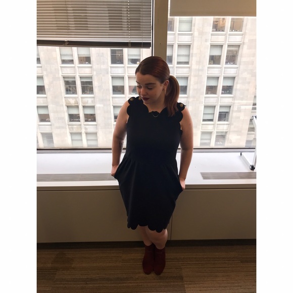 💅🏻🦋💄Ashley Jennifer🦄👛🧝🏻‍♀️ - Picture 7 of 15