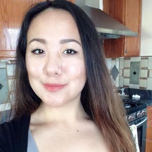 Meet your Posher, Dolma