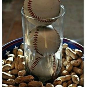 Meet your Posher, Leeann