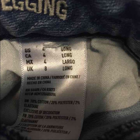 ❌SOLD❌ - Picture 2 of 3