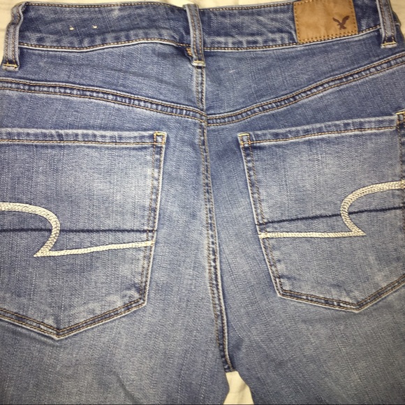 ❌SOLD❌ - Picture 3 of 3