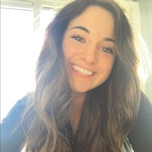 Meet your Posher, Kaity