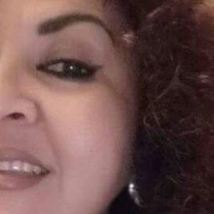 Meet your Posher, Idalia