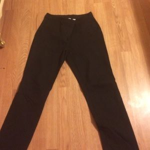 Chico's @So Slimming", 5