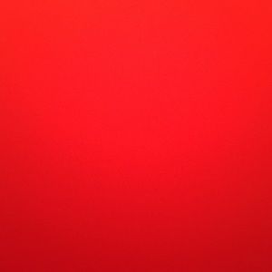 Meet your Posher, Ntm