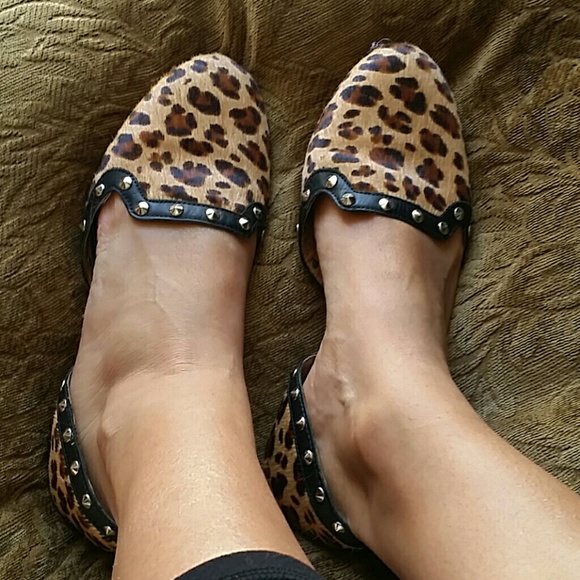 Corso como shoes - Picture 1 of 4