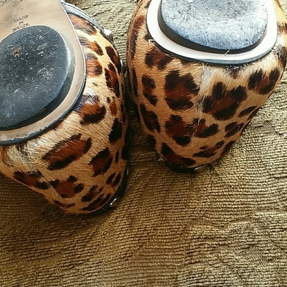 Corso como shoes - Picture 4 of 4