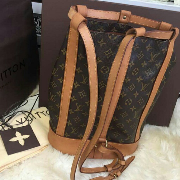 SOLD SOLD - Picture 2 of 4