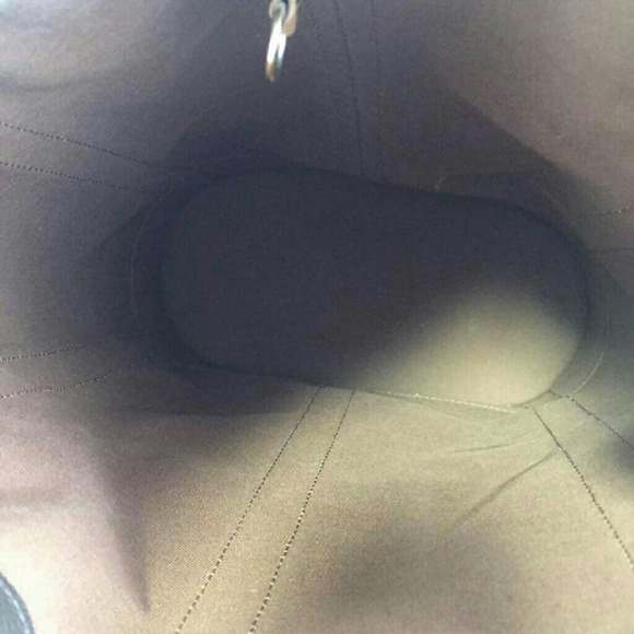 SOLD SOLD - Picture 3 of 4