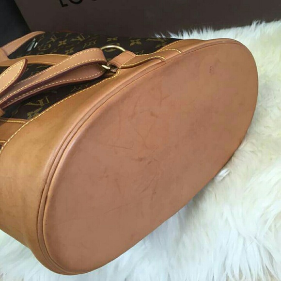 SOLD SOLD - Picture 4 of 4