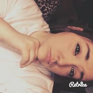 Meet your Posher, Ernie