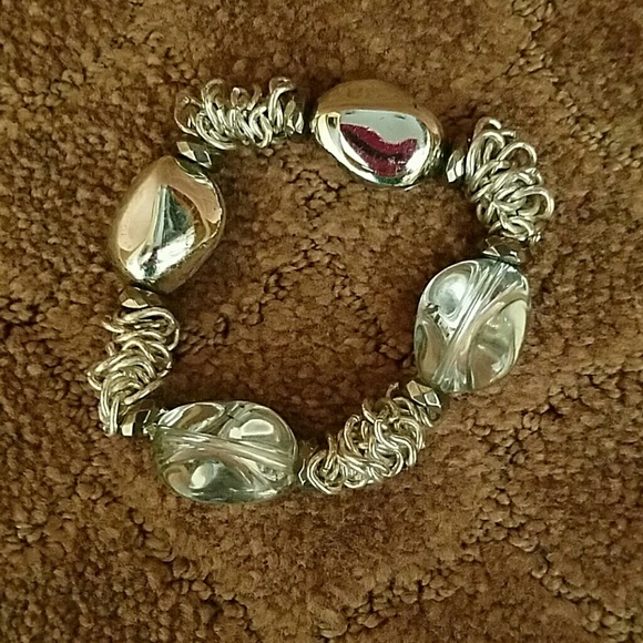 Jewelry - ♡SOLD♡   Bracelet