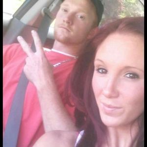 Meet your Posher, Summer