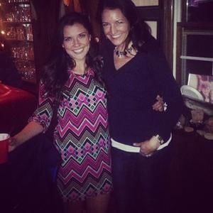 Meet your Posher, Lexi