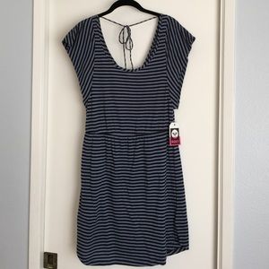 ROXY dress!