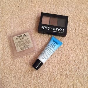 Bundle for @nodarling