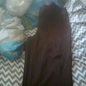 Ladies pants