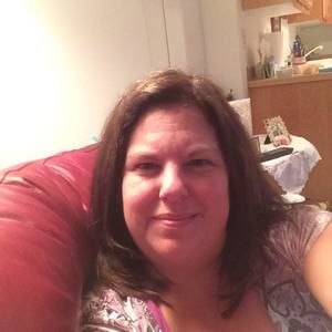 Meet your Posher, Debra