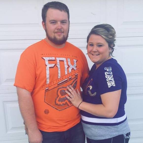 Meet your Posher, Witney