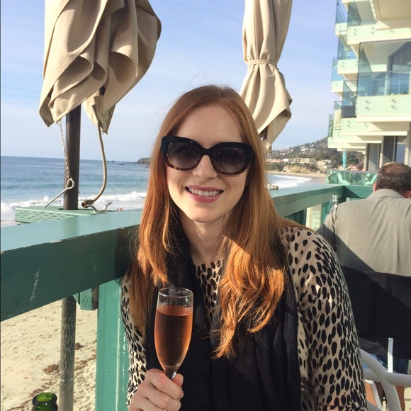 Meet your Posher, Colby - Picture 1 of 1