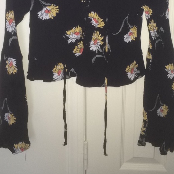 open front top - Picture 2 of 4